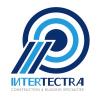 INTERTECTRA logo - Similar company to Toptec Technology & Trading