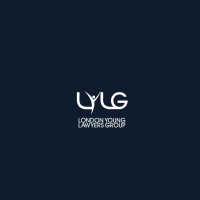 London Young Lawyers Group logo - Similar company to Fox & Chave