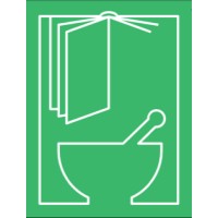 Apotheke Gränichen logo - Similar company to Dermoprotect🧴