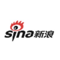 Sina.Com