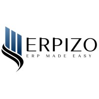ERPIZO logo - Similar company to Dfw It Partner