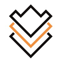 SEKURITE logo - Similar company to Regus.Supply