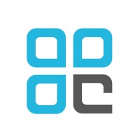 Corponomy logo - Similar company to Solutionsone