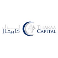 Tharaa Capital - Member of Tharaa Holding logo - Similar company to Regulus Capital