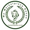 THE JOB BOARD logo - Similar company to Jobboard