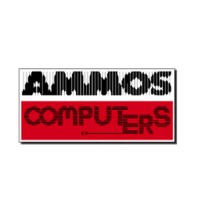 Ammos Computers