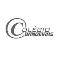 Colégio Bandeiras logo - Similar company to Fonace - Fórum Nacional Dos Centros De Estudos E Escolas Das Pges E Da Pgdf