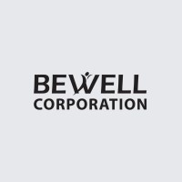 Bewell Corporation logo - Similar company to Bewell App