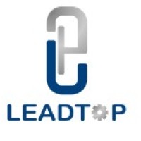 Leadtop Pharmaceutical Machinery China logo - Similar company to Apiject Systems