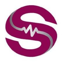 Supreme Community Care logo - Similar company to Innovoe