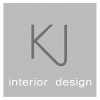 Kerry Jane Interiors Ltd logo - Similar company to Etch Interiors