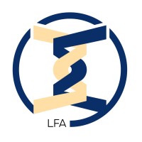WeMaMy // LFA Srl Società Benefit logo - Similar company to Synapses