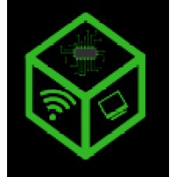TechTalkers logo - Similar company to Passcs.Io