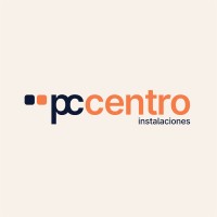 Pccentro SRL logo - Similar company to Materiabiz
