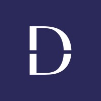 DESFOSSE logo - Similar company to Owlie