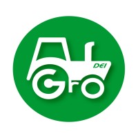 Agrodei