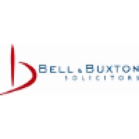 Bell & Buxton LLP, Solicitors logo - Similar company to Proartsplus
