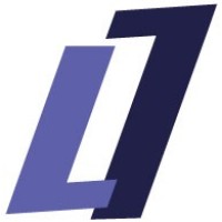 level one logo - Similar company to Level One