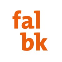 Friedrich-Albert-Lange Berufskolleg logo - Similar company to Amazurus