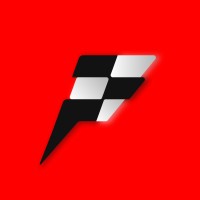 Pits logo - Similar company to Gasify