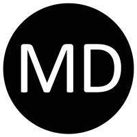 MDigital AG logo - Similar company to M Digital Services