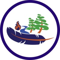 Anishnabeg Outreach (AO) logo - Similar company to Aonest Inc.