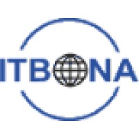 Itbona Inc.