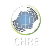 Center for Human Rights & Environment logo - Similar company to Impacteam