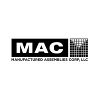 Manufactured Assemblies Corp., LLC logo - Similar company to Electripack, Llc