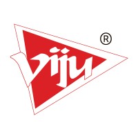 Viju Industries (Nigeria) Limited logo - Similar company to The 234 Project