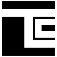 Toni Lee Communications logo - Similar company to Acadia Academy