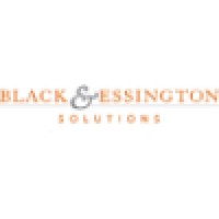 Black & Essington Solutions, LLC logo - Similar company to Alloy Alchemist Fund