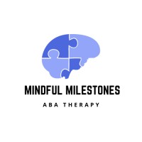 Meaningful Milestones, Applied Behavior Analysis, LLC logo - Similar company to Thrive Early Learning Center