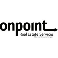 Onpoint Real Estate Services, LLC. logo - Similar company to Smart Holding Tr
