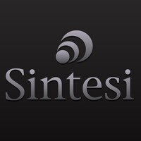 Sintesi s.r.l. logo - Similar company to Integré Spa Stp Società Benefit