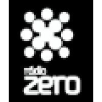 Rádio Zero