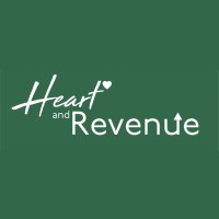 Heart And Revenue logo - Similar company to Femfoundry