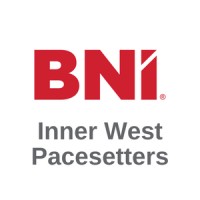 BNI Pacesetters | Business Networking | Inner West Sydney logo - Similar company to Solve Accounting Pty Ltd