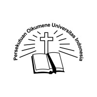 PO UI logo - Similar company to Persekutuan Oikumene Fasilkom Ui
