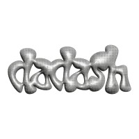 Dadash logo - Similar company to Illotech Software
