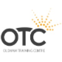 Otc