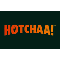 Hotchaa! logo - Similar company to Spikysips_Mocktail