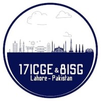 17ICGE & 8ISG logo - Similar company to Civitech