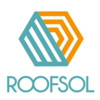 Roofsol Energy Pvt Ltd logo - Similar company to Amper Engineering