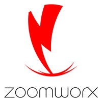 Zoomworx logo - Similar company to Options Snipers