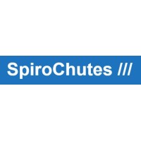 Spirochutes, Ductos Verticales logo - Similar company to Wilkinson Chutes Canada