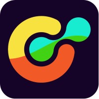 CLAROS logo - Similar company to 10 Lessons Learned
