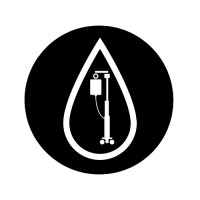 ASAP IVs logo - Similar company to Dft Communications