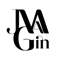 JMaG'in logo - Similar company to Spjl | Conseil • Production • Éditions