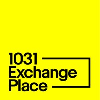 1031 Exchange Place logo - Similar company to First Hawaii Title Corporation